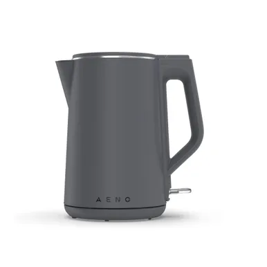 VEEKEETJA AENO EK4 1850-2200W 1,5L TUMEHALL