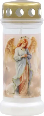 KALMUKÜÜNAL BOLSIUS INGEL 70H