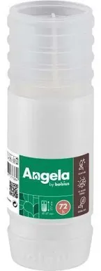 VARUKÜÜNAL BOLSIUS KLAASKALMUKÜÜNLALE 72H