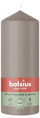 LAUAKÜÜNAL BOLSIUS 150/58MM 42H, BEEŽ