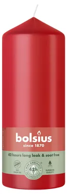 LAUAKÜÜNAL BOLSIUS 150/58MM 42H, PUNANE