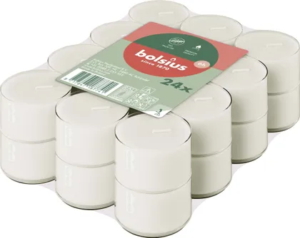 TEEKÜÜNAL BOLSIUST PAKIS 6H, LÄBIPAISTEV 24TK PAKIS