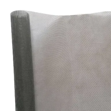 PUTUKAVÕRK ALUMIINIUM 1000MM 30M RULLIS, HALL