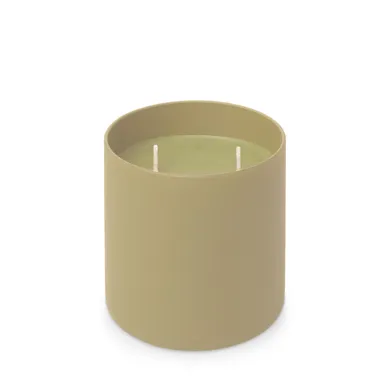 LÕHNAKÜÜNAL KLAASIS SPAAS 2 TAHIGA 55H VANILLIÕIS-MUSKUS