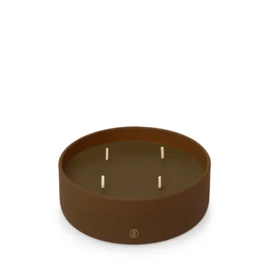 LÕHNAKÜÜNAL KLAASIS SPAAS 4 TAHIGA 20H ÕUN-KANEEL