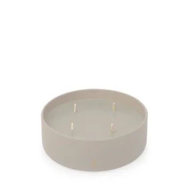 LÕHNAKÜÜNAL KLAASIS SPAAS 4 TAHIGA 20H PUUVILLAÕIS-MUSKUS