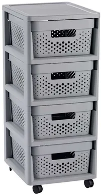 HOIUKASTI TORN CURVER, HELEHALL