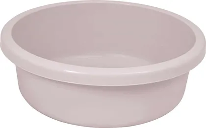 PESUKAUSS CURVER 36X36X12CM, SAVANNA