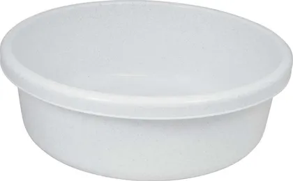 PESUKAUSS CURVER 45X45X15CM, STONE