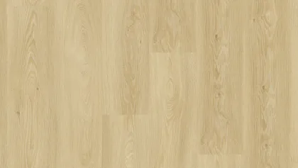 VINÜÜLPARKETT TARKETT 5MM COOL OAK CLASSIC 1-LIPP 2,43M2/PK