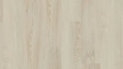 VINÜÜLPARKETT TARKETT 5MM COOL OAK LIGHT BEIGE 1-LIPP 2,43M2/PK