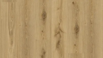 VINÜÜLPARKETT TARKETT 5MM PRIMARY OAK NATURAL 1-LIPP 2,43M2/PK