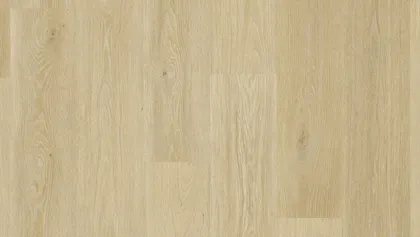 VINÜÜLPARKETT TARKETT 5MM TRIBE OAK LIGHT NATURAL 1-LIPP 2,43M2/PK