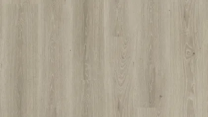 VINÜÜLPARKETT TARKETT 5,25MM GREY 1-LIPP 2,43M2/PK