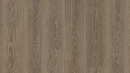 VINÜÜLPARKETT TARKETT 5,25MM MOCHA 1-LIPP 2,43M2/PK