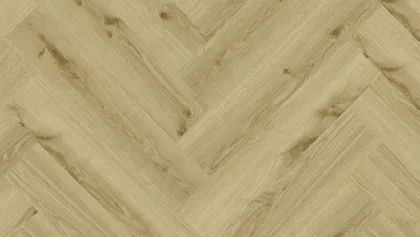 VINÜÜLPARKETT TARKETT 6,5MM DELICATE OAK-OILED 1-LIPP 1,28M2/PK