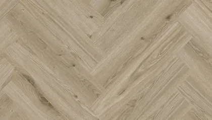 VINÜÜLPARKETT TARKETT 6,5MM KALASABA DELICATE WARM GREY 1,28M2/PK