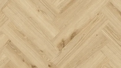 VINÜÜLPARKETT TARKETT 6,5MM KALASABA DELICATE O-WARM NAT 1,28M2/PK