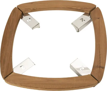 KAITSERAAM NARVI SMOOTH, PUIT