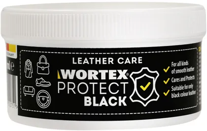 NAHAHOOLDUSVAHEND WORTEX PROTECT MUST 250ML