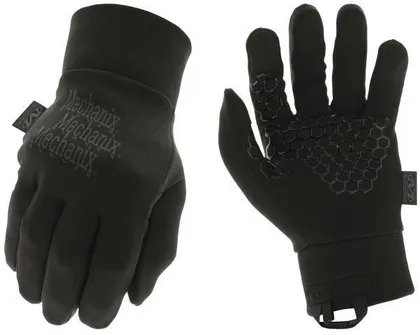 TÖÖKINDAD MECHANIX WEAR COLDWORK BASE LAYER COVERT, SUURUS S