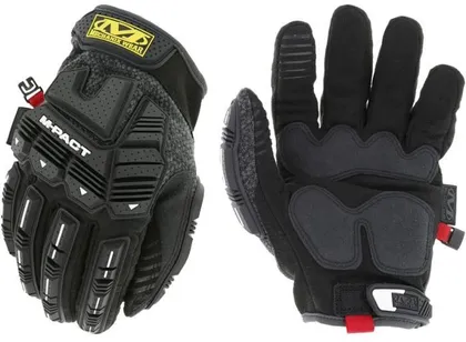 TALVEKINDAD MECHANIX WEAR COLDWORK M-PACT, SUURUS M