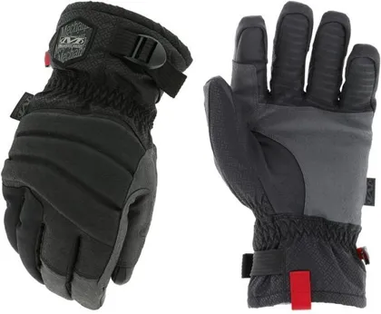 TALVEKINDAD MECHANIX WEAR COLDWORK PEAK, SUURUS XXL