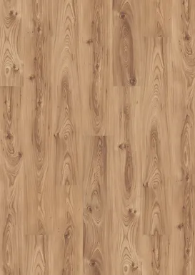 LAMINAAT KRONO JALAKAS KANADA CLIC 1-LIPP 6X195X1288MM 3,01M2 PAKIS