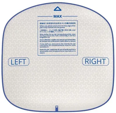 KASSILIIVAMATT PETKIT PUROBOT ULTRA