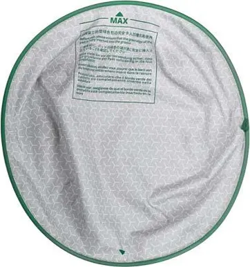 KASSILIIVAMATT PETKIT PURA MAX 2