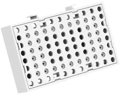 FILTER PETKIT PURA AIR JAOKS