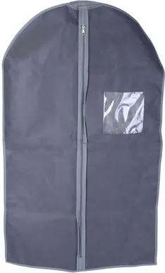 RIIDEKOTT 60X100CM, TUMEHALL