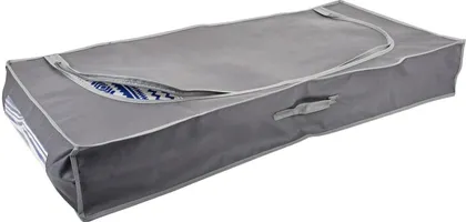 HOIUKOTT 100X45X16CM, HALL