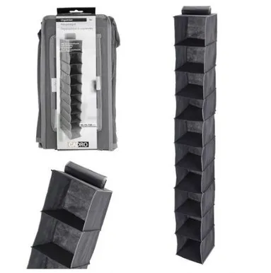 ORGANISEERIJA JALATSITELE 10 RIIULIGA, HALL