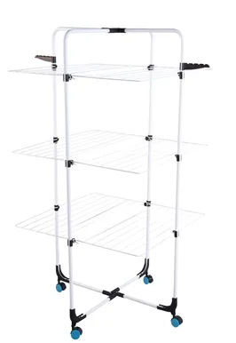 PESUKUIVATUSREST NURGAKONKSUDEGA 30M, VALGE