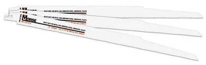 PIIKSAETERADE KOMPLEKT 50TK/PK