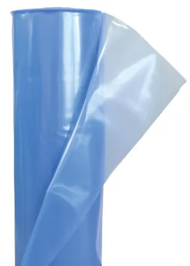 AURUTÕKKEKILE 3X50X0,2 150M²