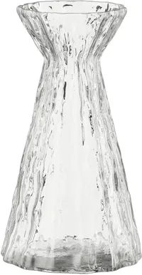 VAAS MICA DECORATIONS LAUREN 28X16CM