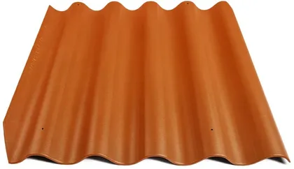 ETERNIIT VILLA 875X920MM TELLISEPUNANE 100TK/ALUS