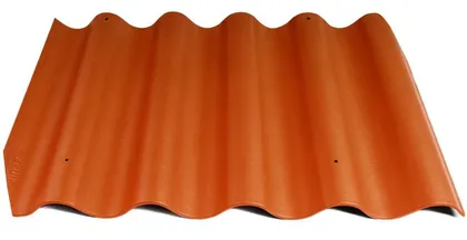 ETERNIIT GOTIKA 585X920CM TELLISEPUNANE 150TK/ALUS