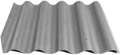 ETERNIIT GOTIKA 585X920CM HALL 150TK/ALUS