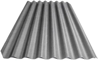 ETERNIIT AGRO L 1130X1750MM TSEMENT HALL 100TK/ALUS