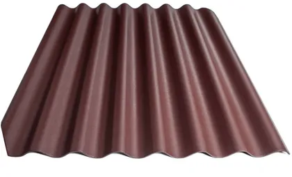 ETERNIIT KLASIKA 1130X1250MM KIRSIPUNANE 100TK/ALUS