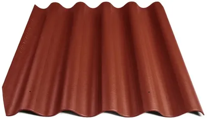 ETERNIIT VILLA 875X920MM TUMEPUNANE 200TK/ALUS