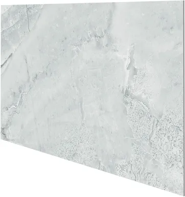 SEINAPANEEL VILO SPC ASH GREY 30X60CM 2,34M² PAKIS