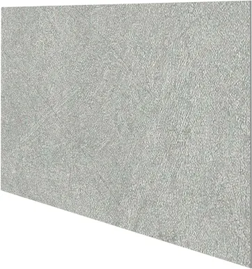 SEINAPANEEL VILO SPC CONCRETE LIGHT 30X60CM 2,34M² PAKIS, MATT