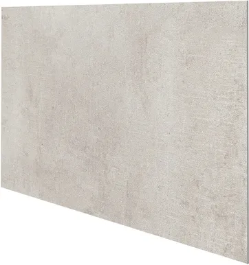 SEINAPANEEL VILO SPC CONCRETE DUST 30X60CM 2,34M² PAKIS, MATT