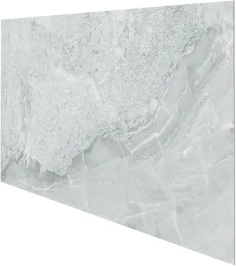 SEINAPANEEL VILO SPC ASH GREY 120X60CM 2,88M² PAKIS