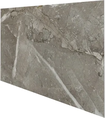 SEINAPANEEL VILO SPC MARBLE SKIN 120X60CM 2,88M² PAKIS