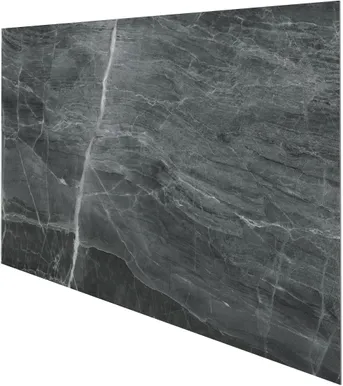 SEINAPANEEL VILO SPC DARK STONE 120X60CM 2,88M² PAKIS